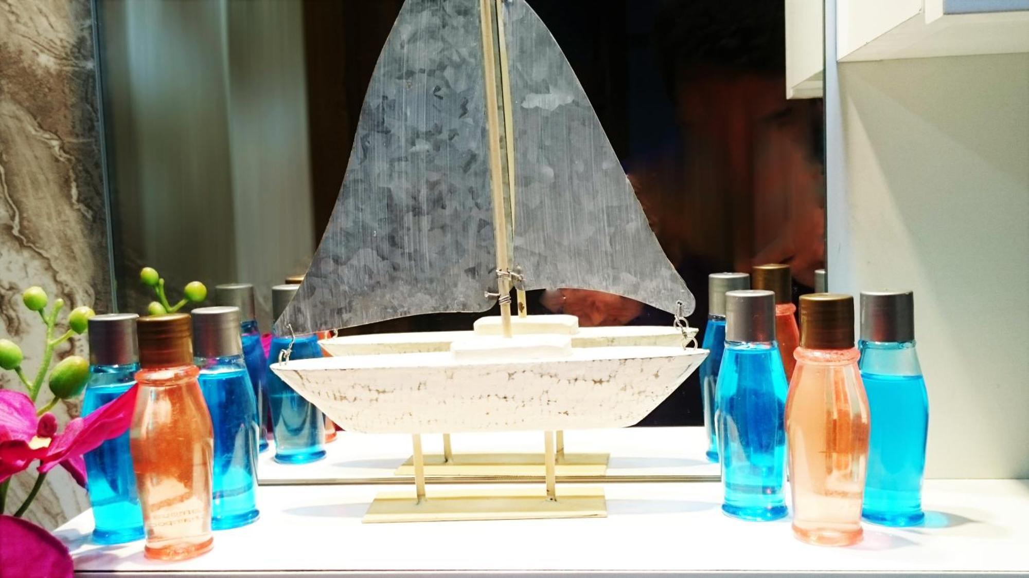 Grafen House Lejlighedshotel Istanbul Eksteriør billede